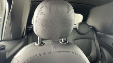 MINI Convertible 1.5 Cooper Exclusive Premium Plus 2dr Auto Petrol Convertible